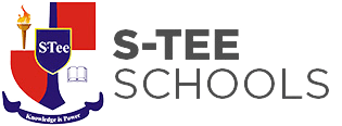 Steeschool logo