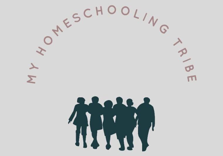 the last logo